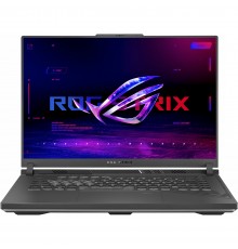 Ноутбук ASUS ROG Strix G16 G614JV-N4193 90NR0C61-M00CU0                                                                                                                                                                                                   