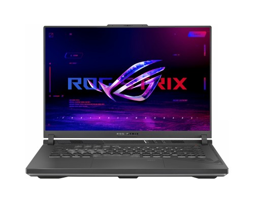 Ноутбук ASUS ROG Strix G16 G614JV-N4193 90NR0C61-M00CU0