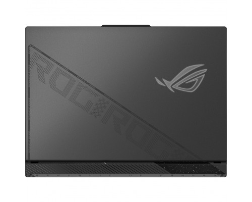 Ноутбук ASUS ROG Strix G16 G614JV-N4193 90NR0C61-M00CU0