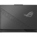 Ноутбук ASUS ROG Strix G16 G614JV-N4193 90NR0C61-M00CU0