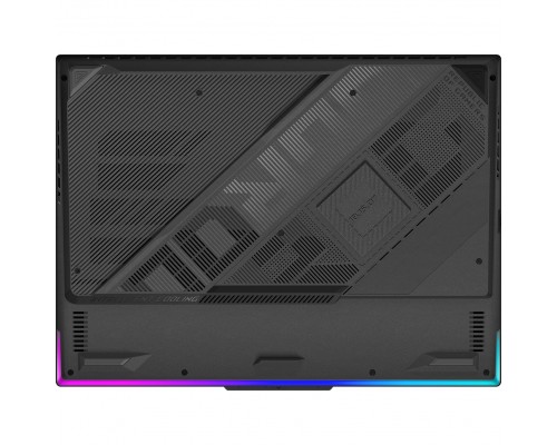 Ноутбук ASUS ROG Strix G16 G614JV-N4193 90NR0C61-M00CU0