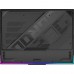 Ноутбук ASUS ROG Strix G16 G614JV-N4193 90NR0C61-M00CU0