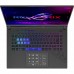 Ноутбук ASUS ROG Strix G16 G614JV-N4193 90NR0C61-M00CU0