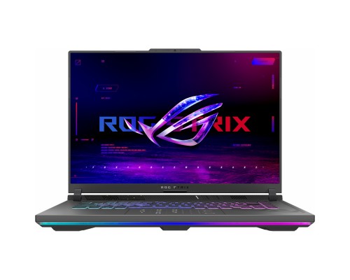 Ноутбук ASUS ROG Strix G16 G614JV-N4193 90NR0C61-M00CU0