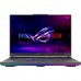 Ноутбук ASUS ROG Strix G16 G614JV-N4193 90NR0C61-M00CU0