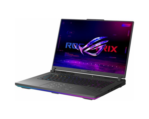 Ноутбук ASUS ROG Strix G16 G614JV-N4193 90NR0C61-M00CU0