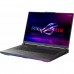 Ноутбук ASUS ROG Strix G16 G614JV-N4193 90NR0C61-M00CU0