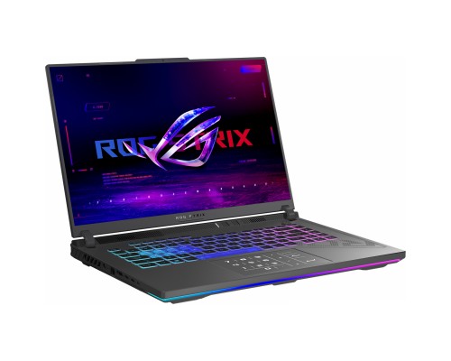 Ноутбук ASUS ROG Strix G16 G614JV-N4193 90NR0C61-M00CU0