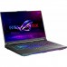 Ноутбук ASUS ROG Strix G16 G614JV-N4193 90NR0C61-M00CU0