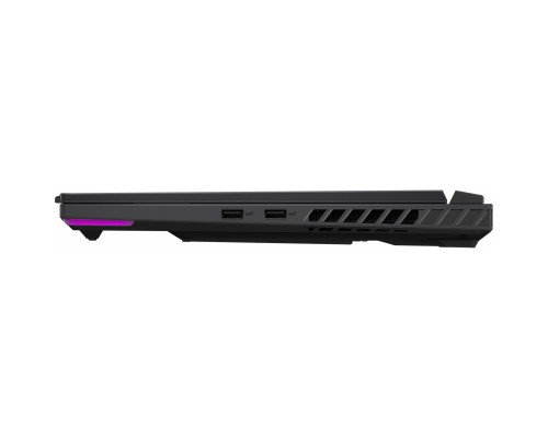 Ноутбук ASUS ROG Strix G16 G614JV-N4193 90NR0C61-M00CU0