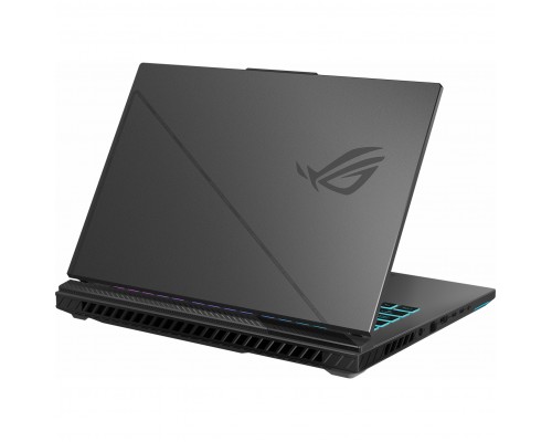 Ноутбук ASUS ROG Strix G16 G614JV-N4193 90NR0C61-M00CU0