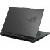 Ноутбук ASUS ROG Strix G16 G614JV-N4193 90NR0C61-M00CU0