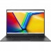 Ноутбук ASUS VivoBook 16X K3605VC-N1110 90NB11D1-M005D0