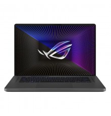 Ноутбук ASUS ROG Zephyrus G16 GU603ZU-N4050 90NR0H43-M003M0                                                                                                                                                                                               