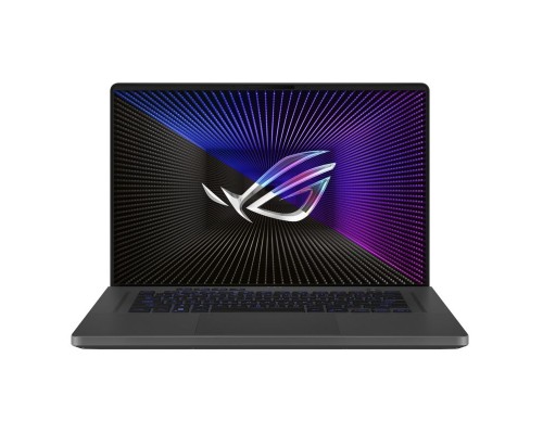 Ноутбук ASUS ROG Zephyrus G16 GU603ZU-N4050 90NR0H43-M003M0