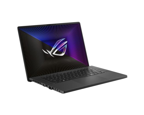 Ноутбук ASUS ROG Zephyrus G16 GU603ZU-N4050 90NR0H43-M003M0