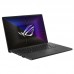 Ноутбук ASUS ROG Zephyrus G16 GU603ZU-N4050 90NR0H43-M003M0