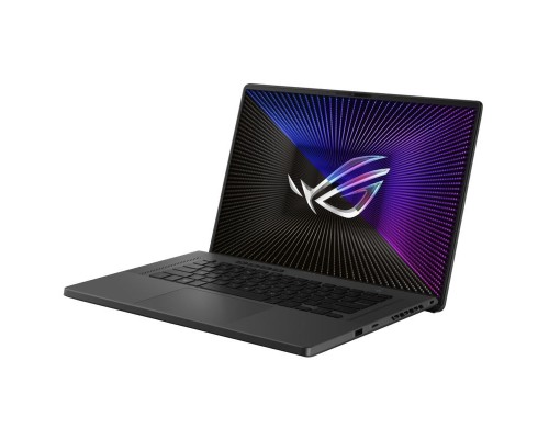 Ноутбук ASUS ROG Zephyrus G16 GU603ZU-N4050 90NR0H43-M003M0