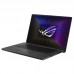 Ноутбук ASUS ROG Zephyrus G16 GU603ZU-N4050 90NR0H43-M003M0