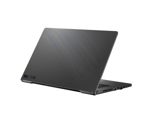 Ноутбук ASUS ROG Zephyrus G16 GU603ZU-N4050 90NR0H43-M003M0