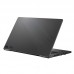 Ноутбук ASUS ROG Zephyrus G16 GU603ZU-N4050 90NR0H43-M003M0