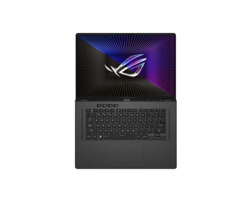 Ноутбук ASUS ROG Zephyrus G16 GU603ZU-N4050 90NR0H43-M003M0