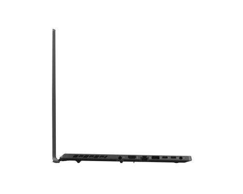 Ноутбук ASUS ROG Zephyrus G16 GU603ZU-N4050 90NR0H43-M003M0