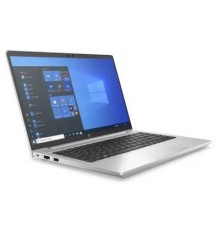 Ноутбук HP ProBook 455 G8 4K7A7EA                                                                                                                                                                                                                         