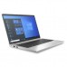 Ноутбук HP ProBook 455 G8 4K7A7EA