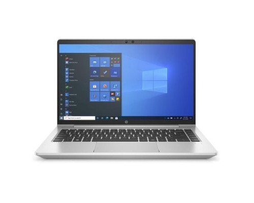 Ноутбук HP ProBook 455 G8 4K7A7EA