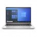 Ноутбук HP ProBook 455 G8 4K7A7EA