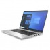 Ноутбук HP ProBook 455 G8 4K7A7EA