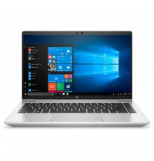 Ноутбук HP ProBook 440 G8 61G06AV                                                                                                                                                                                                                         