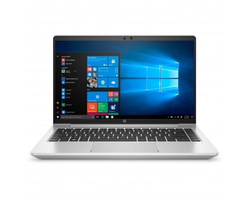 Ноутбук HP ProBook 440 G8 61G06AV