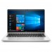 Ноутбук HP ProBook 440 G8 61G06AV