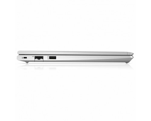 Ноутбук HP ProBook 440 G8 61G06AV