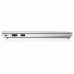 Ноутбук HP ProBook 440 G8 61G06AV