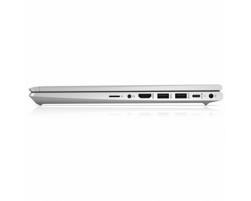 Ноутбук HP ProBook 440 G8 61G06AV