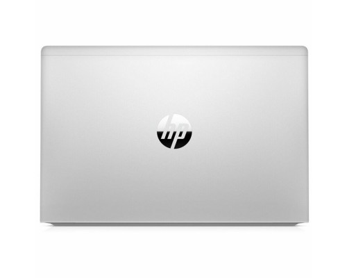 Ноутбук HP ProBook 440 G8 61G06AV