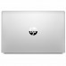 Ноутбук HP ProBook 440 G8 61G06AV