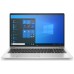 Ноутбук HP ProBook 450 G8 1A893AV