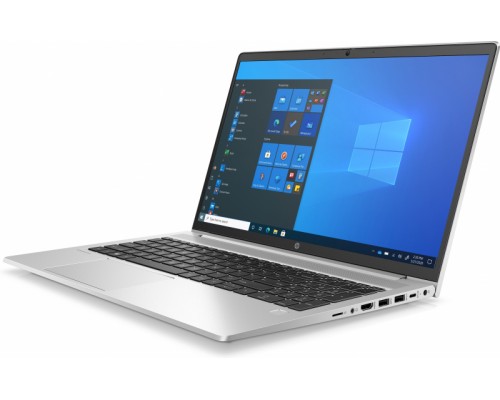 Ноутбук HP ProBook 450 G8 1A893AV