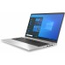 Ноутбук HP ProBook 450 G8 1A893AV