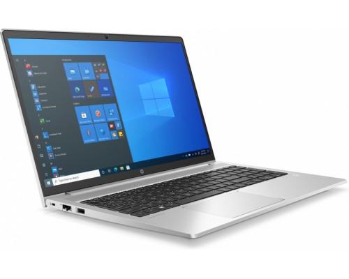 Ноутбук HP ProBook 450 G8 1A893AV