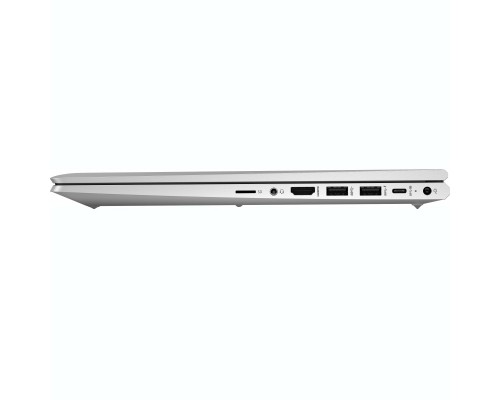 Ноутбук HP ProBook 450 G8 1A893AV