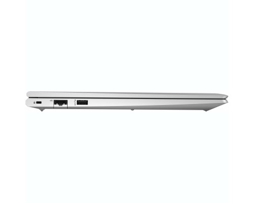 Ноутбук HP ProBook 450 G8 1A893AV