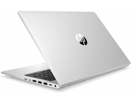 Ноутбук HP ProBook 450 G8 1A893AV