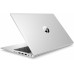 Ноутбук HP ProBook 450 G8 1A893AV