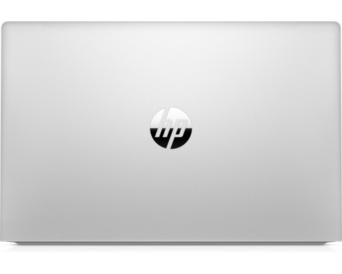 Ноутбук HP ProBook 450 G8 1A893AV