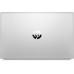 Ноутбук HP ProBook 450 G8 1A893AV